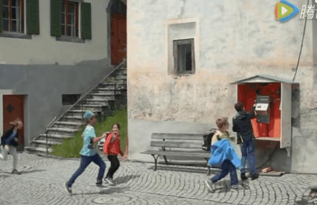 旅游宣传片高级感照片,文旅精品旅游线路宣传片