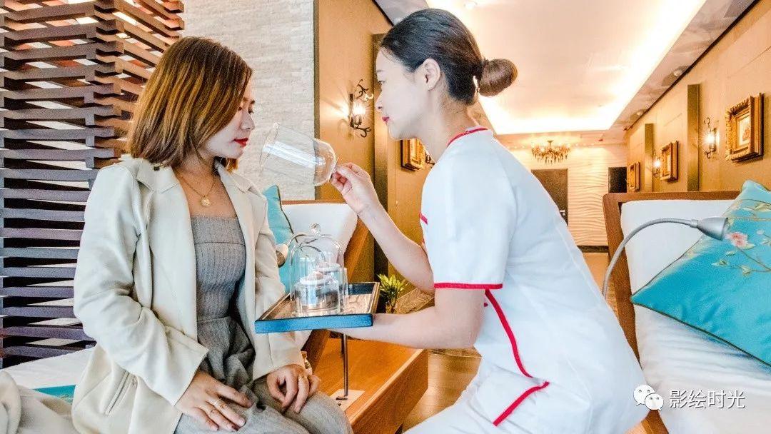 澳门轻奢旅游攻略,澳门吃喝玩乐旅游攻略