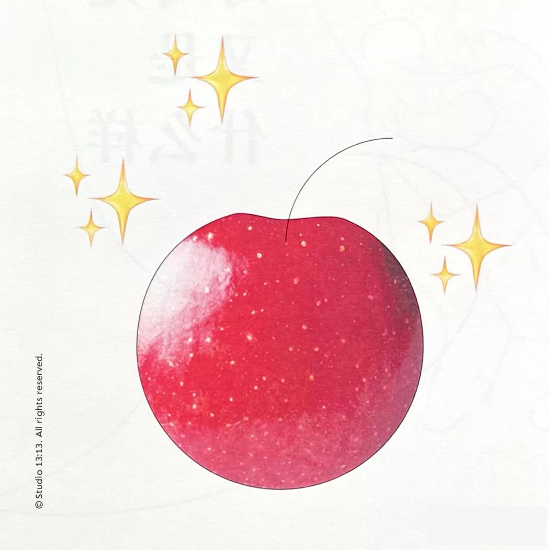 在成都看了一场浪漫的美术展,去古代邂逅一场书展