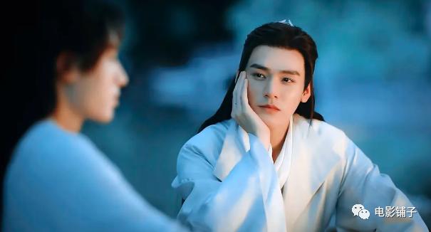 近10年破9的国产剧,2022年评分7分以上的国产剧大合集