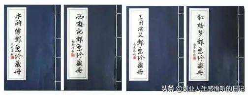 100科小常识你知道多少？很难找到的！存下吧，早晚有人问你