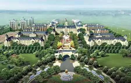 名嘴董路指出国足落后根源,国足又输了董路该怎么说