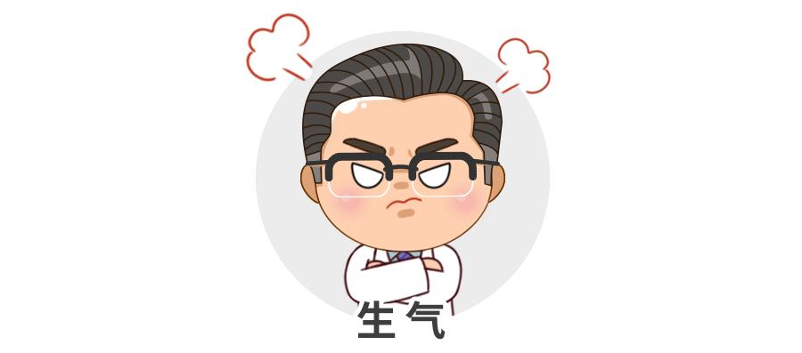 假婴儿油成本1元,假婴儿油成本不足1元