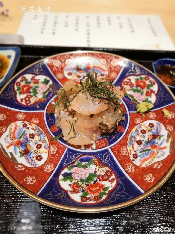 福州老字号必吃20餐厅,福州必吃餐厅平价