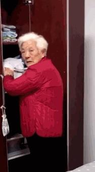 孩子上小学不愿意上午托班怎么办,不上午托可行上晚托吗