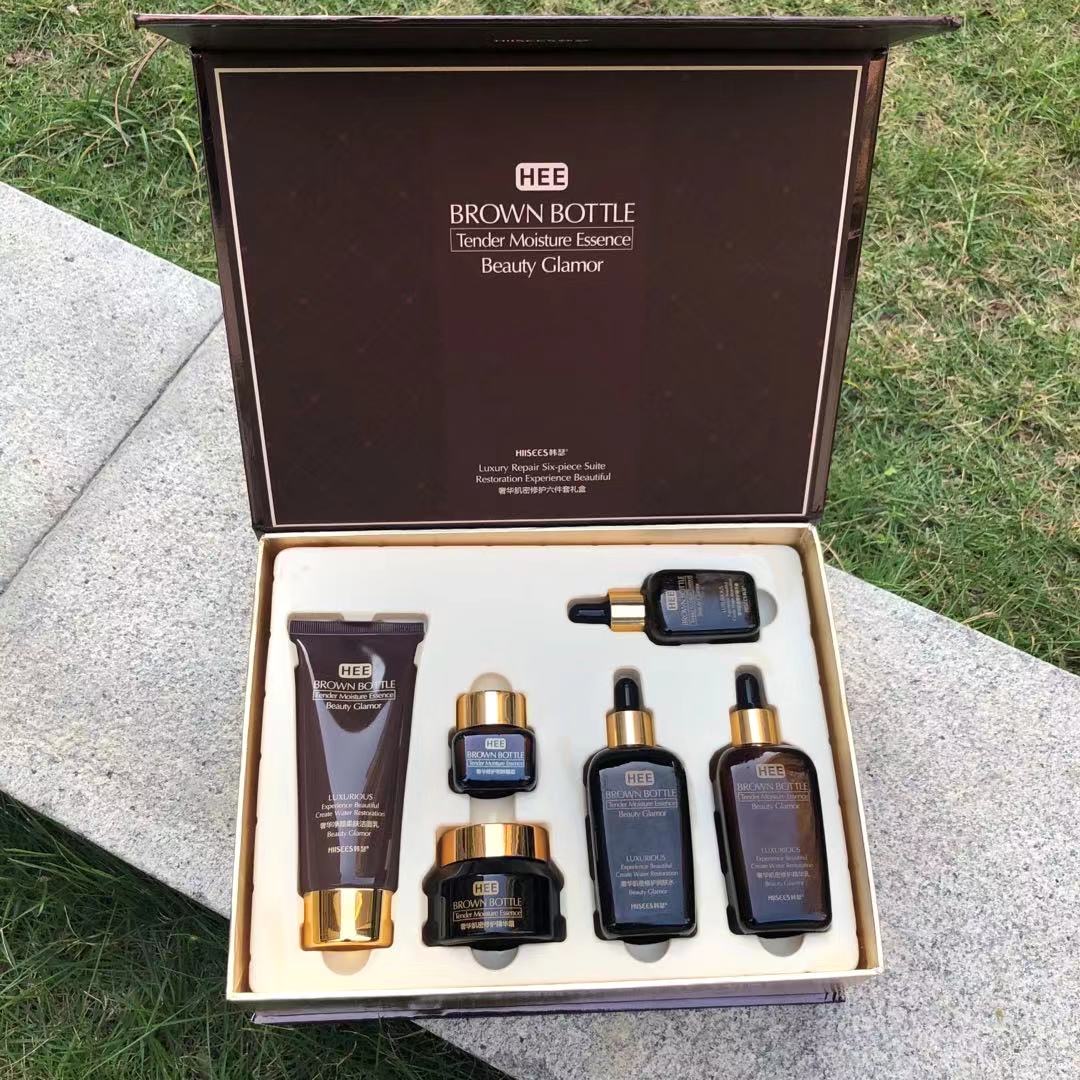 社群电商代理日常验货拍照和视频培训