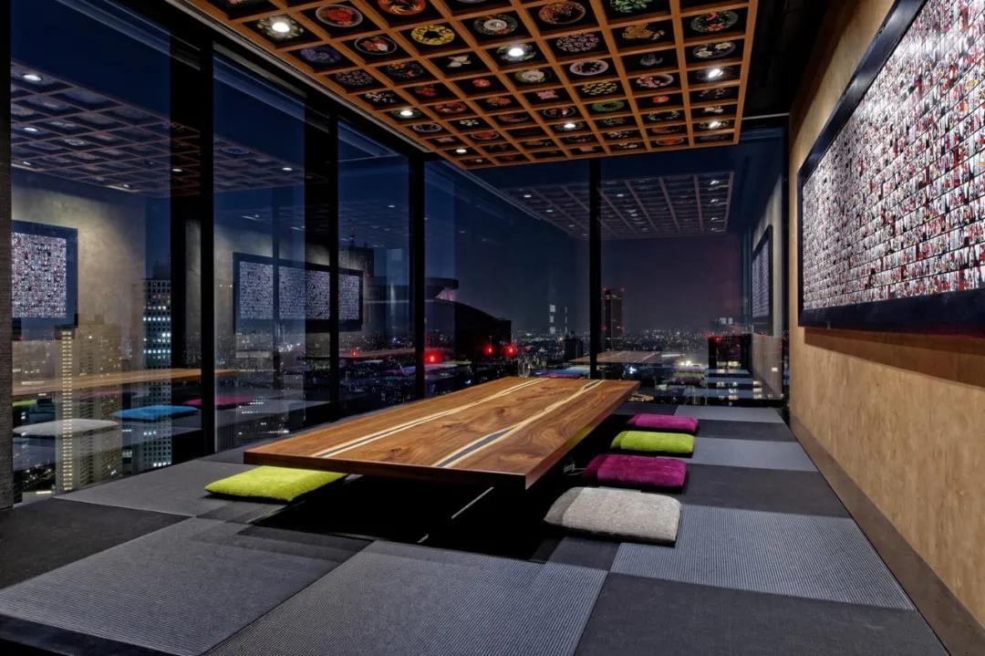 一分钟了解日本三大品牌,日系穿搭中性比较好的牌子