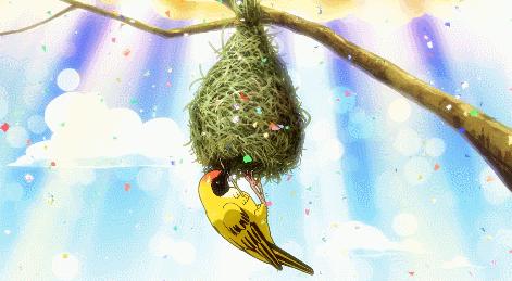 年度惊喜电影,8部科普必看的动画片