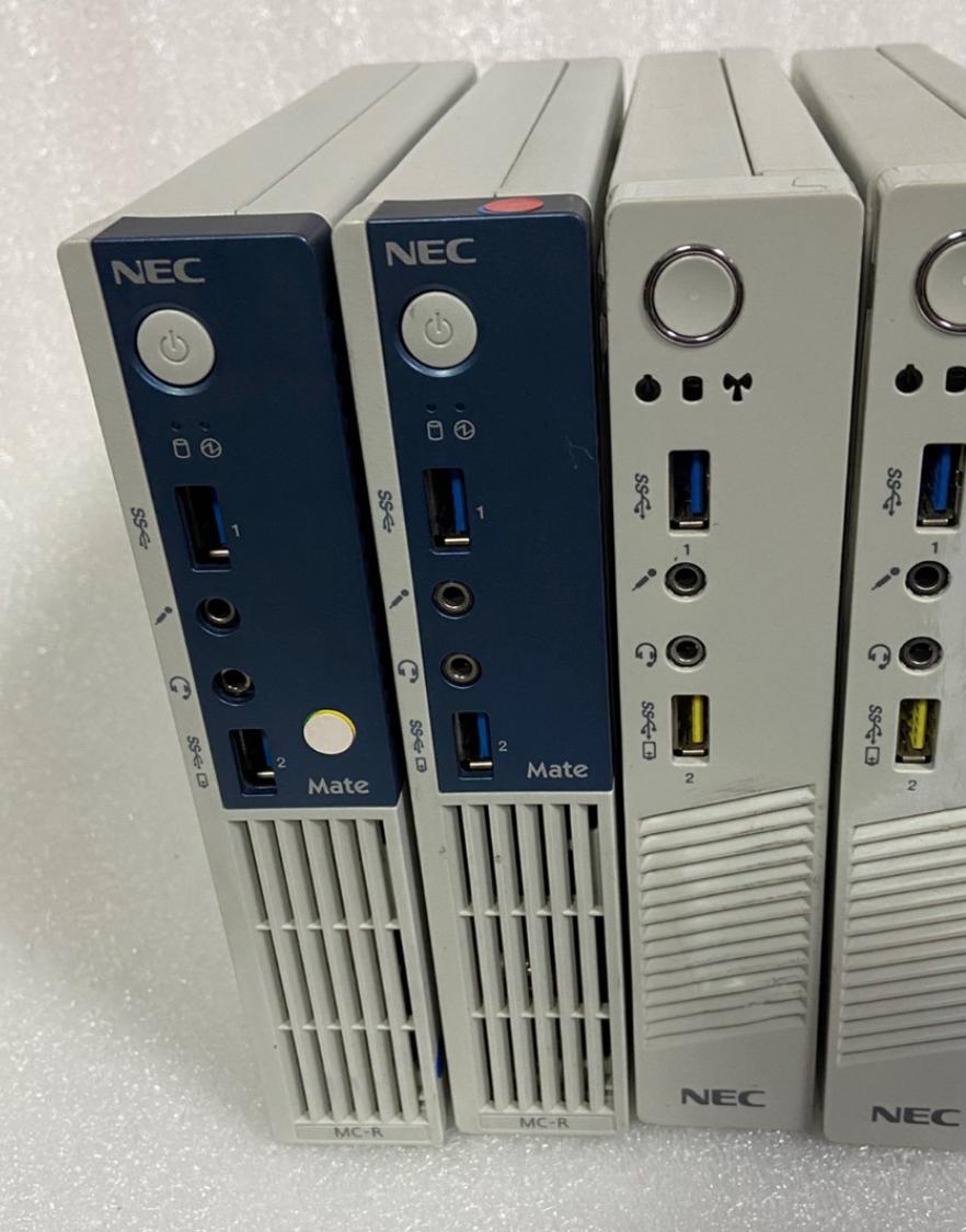 联想1l主机有哪些型号,联想1l迷你主机