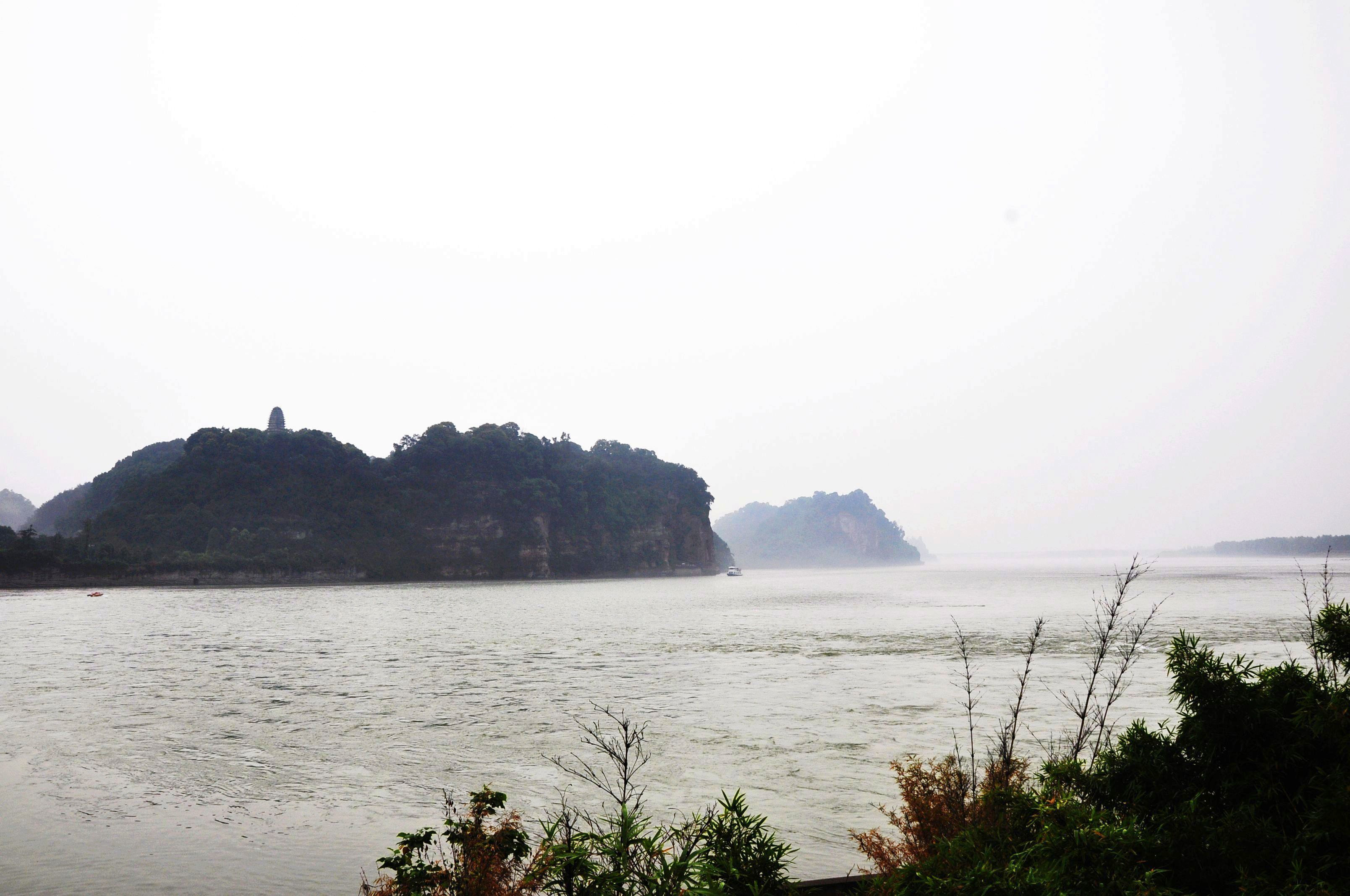 #2020生机大会#——好一个“乐”字令人神往