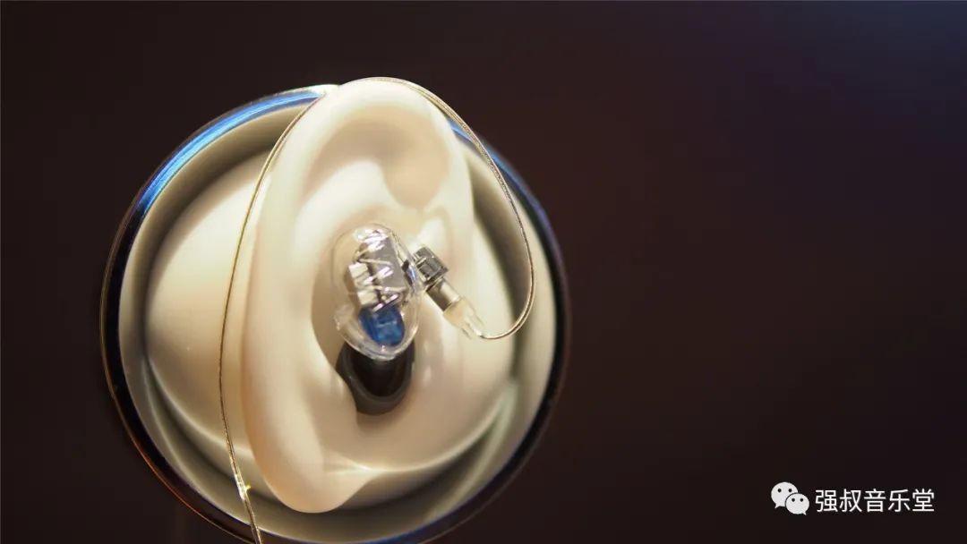 声汇召开威世顿及音特美代理发布会，老品牌有望重振雄风