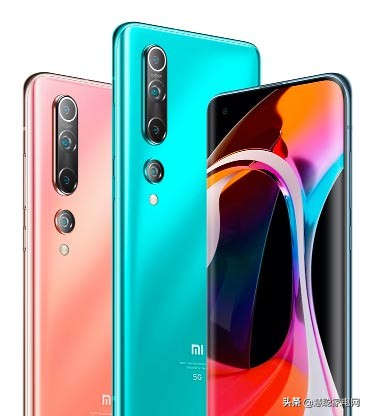 烈日炎炎手机居然变成铁板烧?教你几个妙招,最后一个一劳永逸