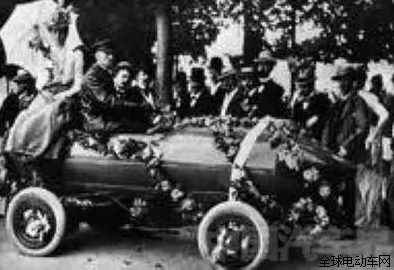 电动车所有部件图,电动车全部零件介绍