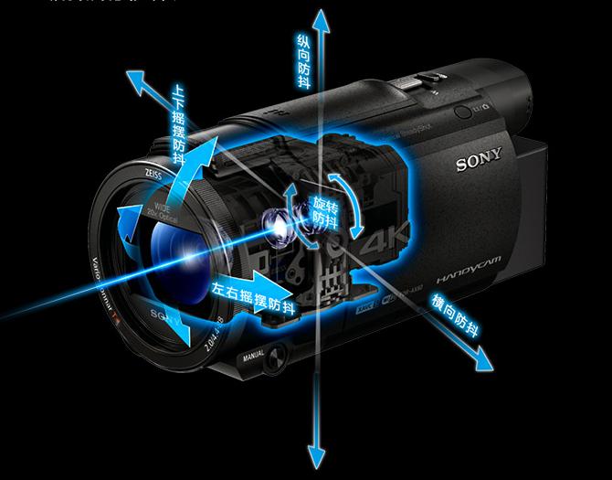 什么dv拍视频最好,dv拍摄与手机拍摄对比