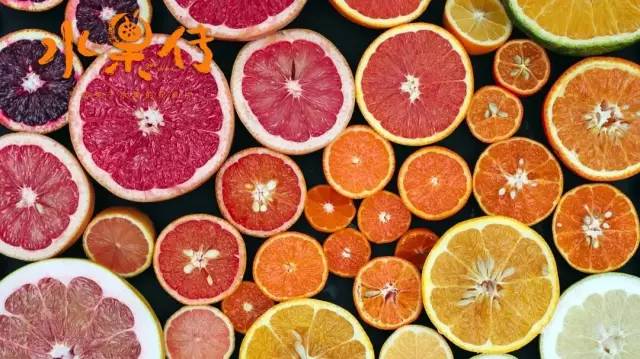 天然去雕饰的《水果传》，给你一场抵挡不住的水果饕餮