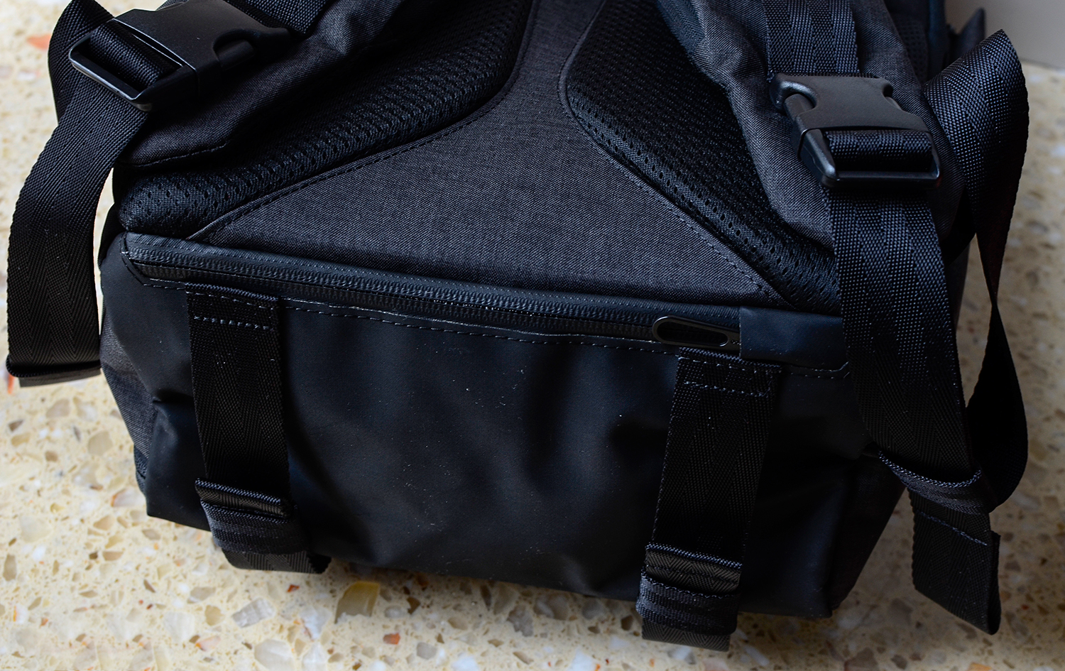 哆啦a梦的万能口袋用英语怎么说,哆啦a梦万能口袋