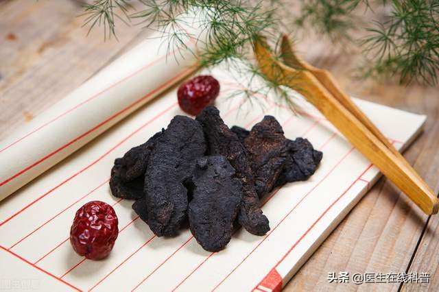 男子患尿毒症家人无一人帮他,尿蛋白肾炎中医有治愈的案例吗