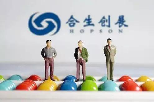 虎父无犬女有钱吗,虎父无犬女知乎