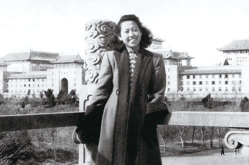 中国现代十大散文家的作品,中国当代出色散文