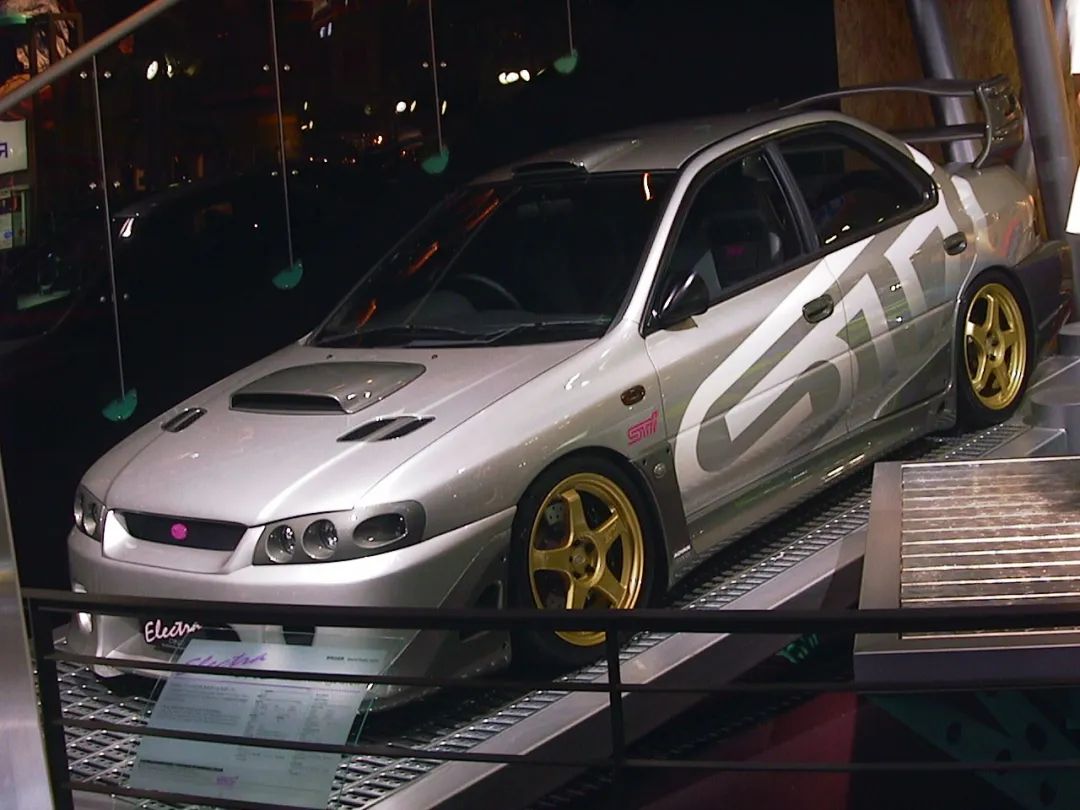 全代翼豹,翼豹各款