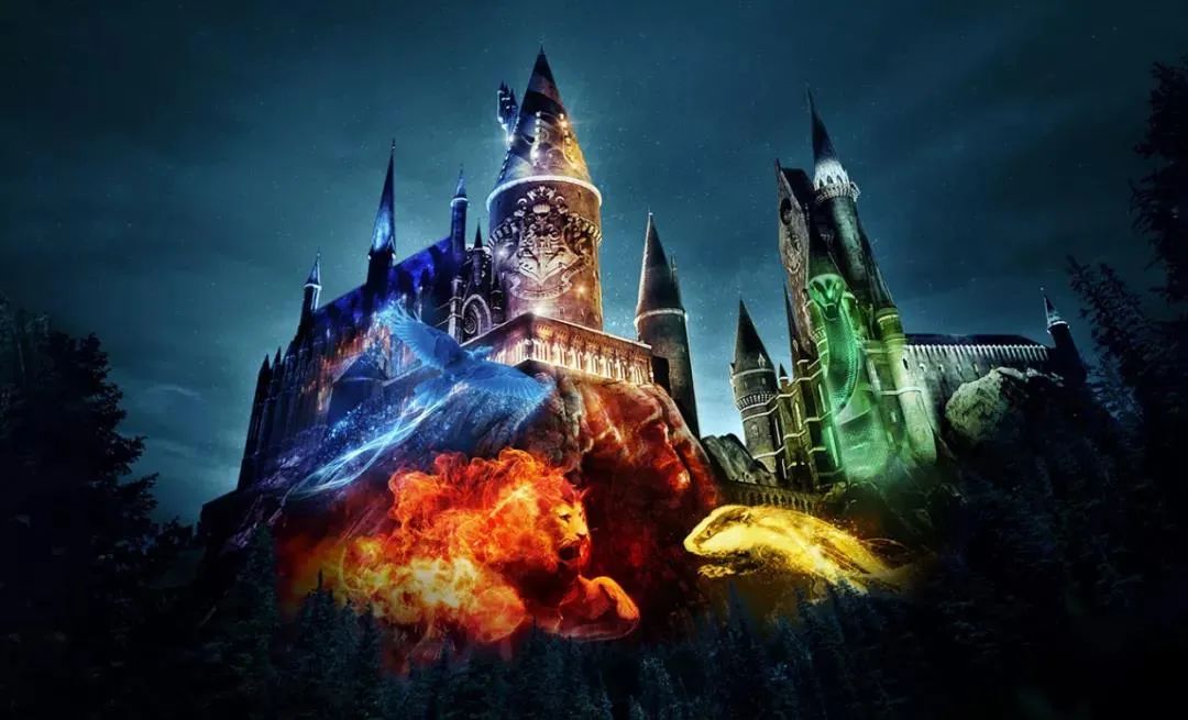 北京环球影城进不到设备,北京环球影城不吐不快