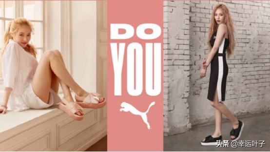 女神夏日出门必备,女神夏季必备穿出高级感