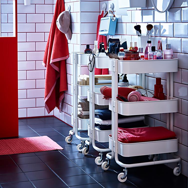 宜家100件值得购买的单品,宜家入驻天猫上架3800余款产品