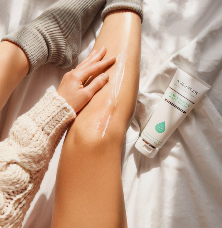 有自信的样子就是最美的