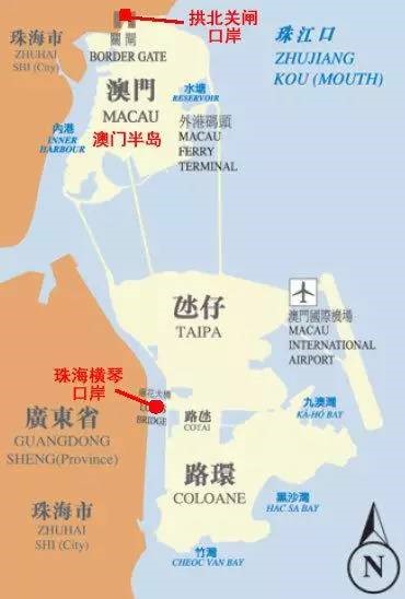 澳门一日游攻略现在能去澳门玩吗,澳门一日游攻略是什么