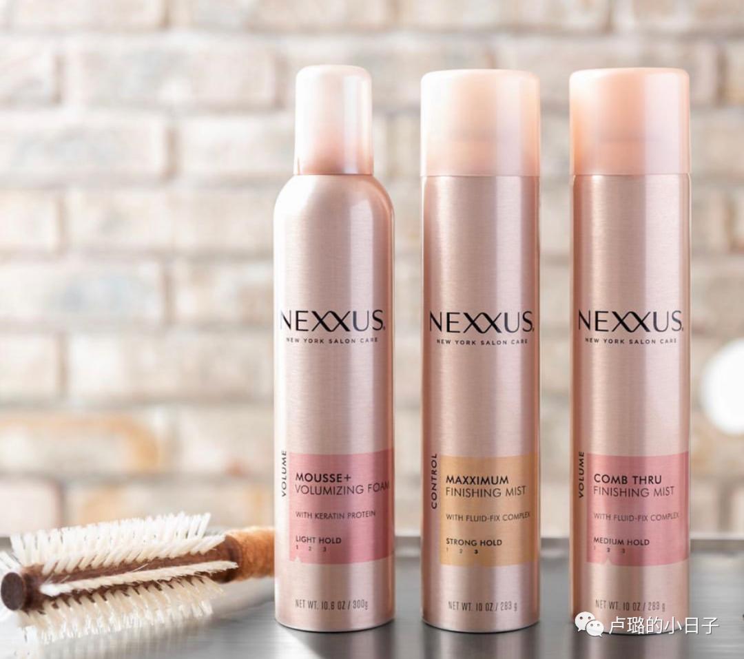 超爱的8件好物分享,好用到过期都舍不得用掉