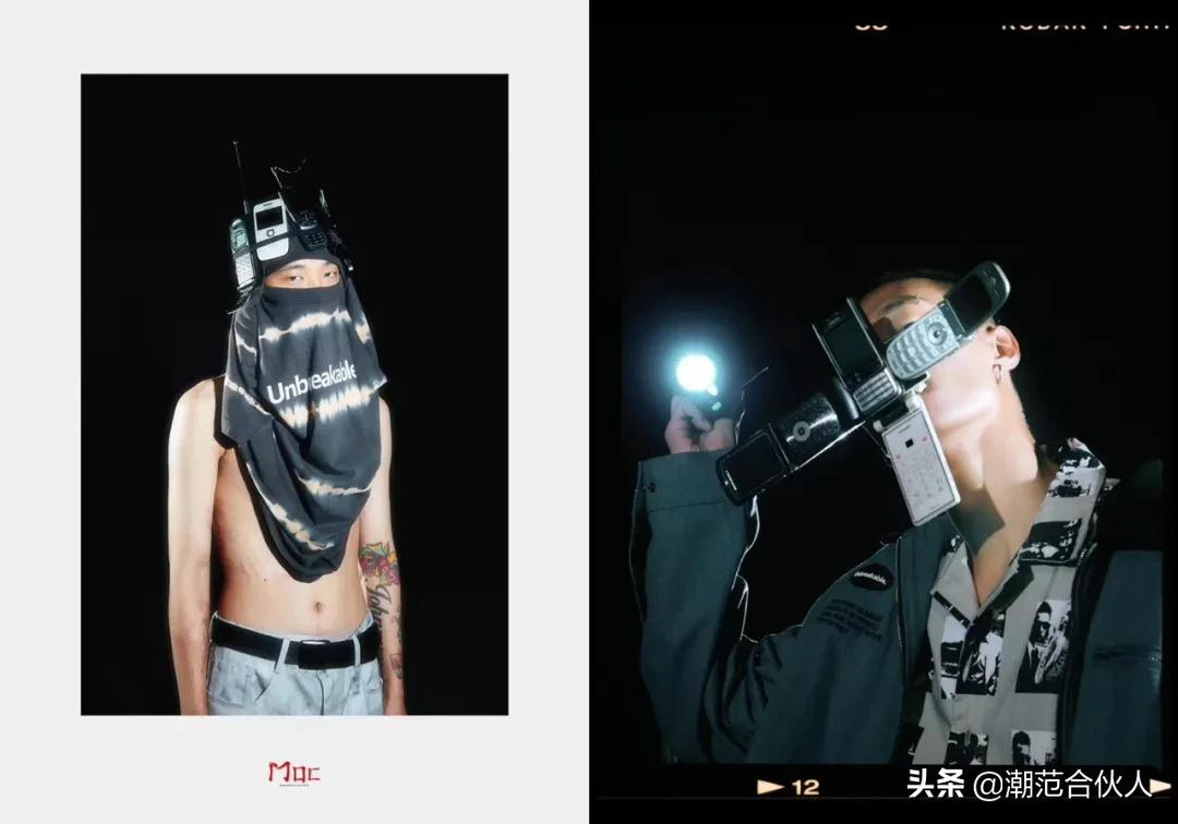 网络时代给我们带来的机遇和挑战,网络时代带给我们什么