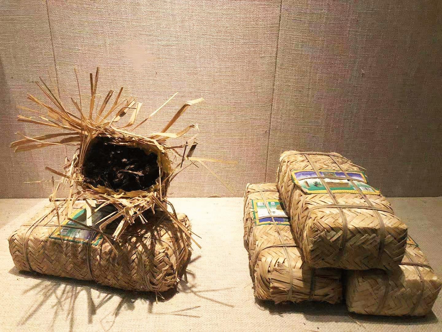 四川自古以来富有吗,四川古时候富有吗