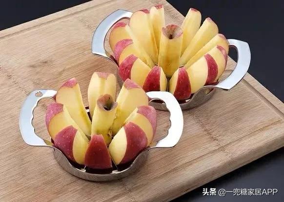 最坑的网红神器,盘点那些奇葩的网红神器