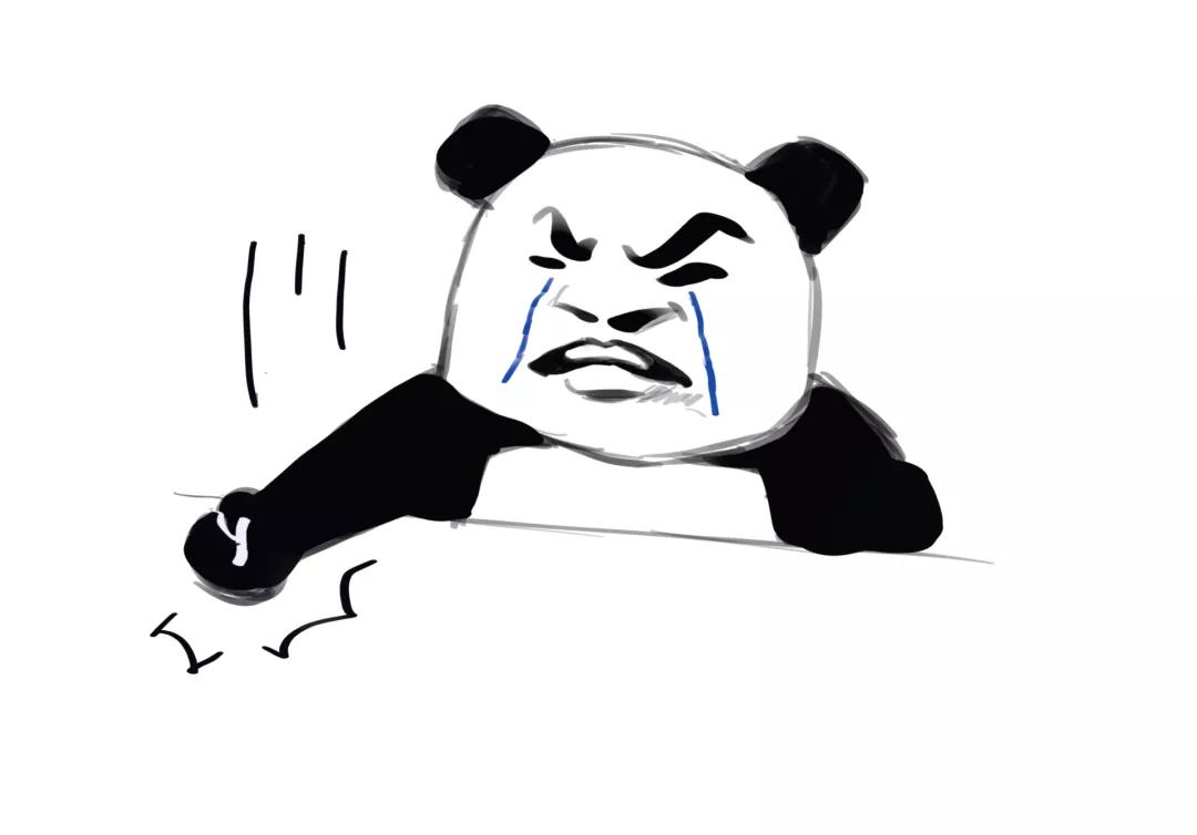 如何批量创造后浪：玩着B站上清华，副业月入一万八