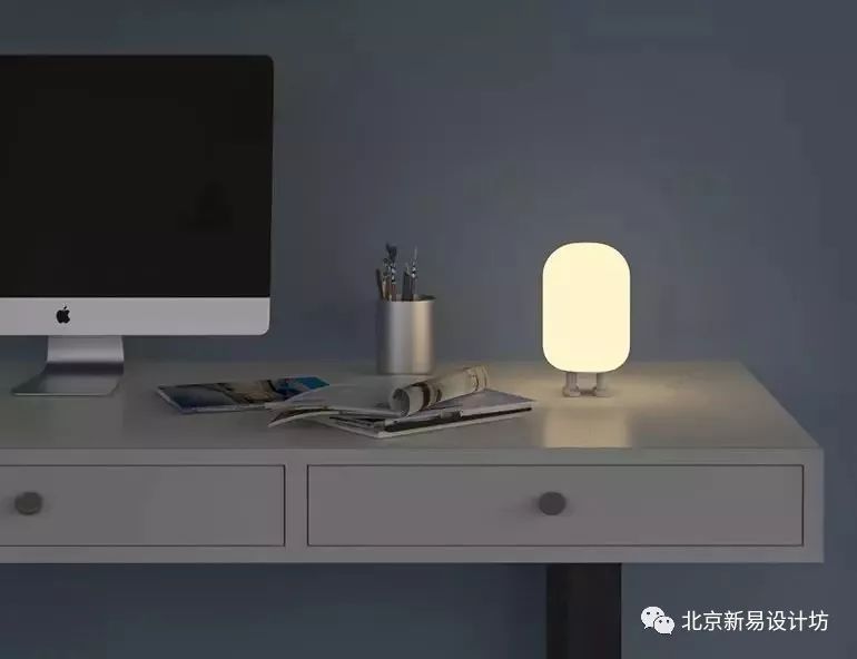 北京新易设计坊排名,北京新易设计