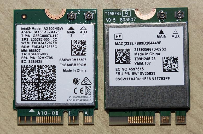 联想16+和荣耀16哪个好,荣耀和联想笔记本2021