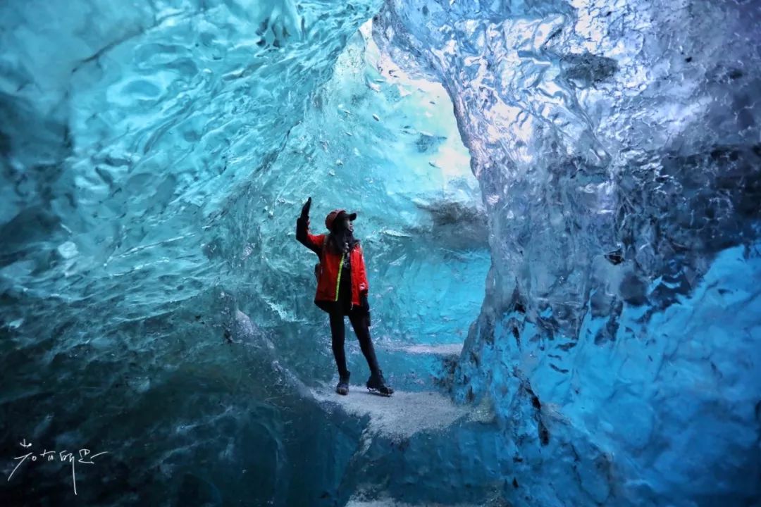欧洲物价哪个国家最便宜,欧洲物价为什么这么贵