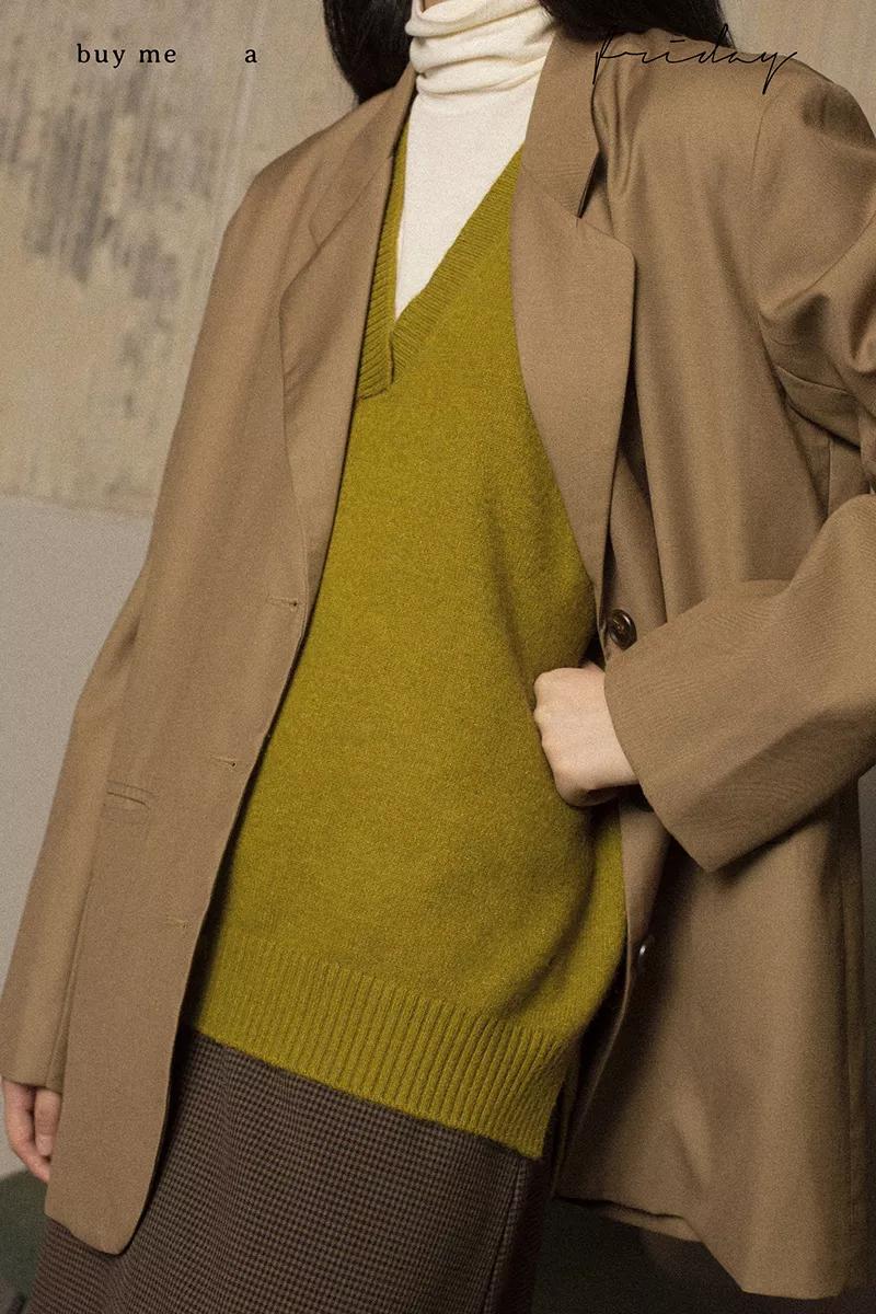 淘宝十大神仙店铺,淘宝神仙店铺推荐