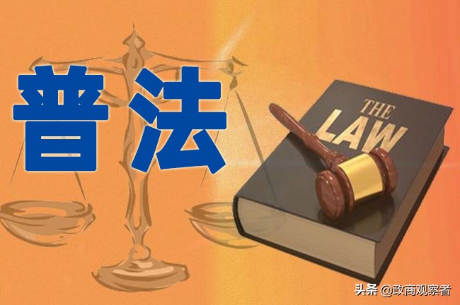 在办理案件过程中,检察官对案件有取证的义务吗