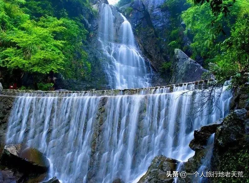 我国唯一能用欧元的城市,我国唯一可以使用欧元的小镇