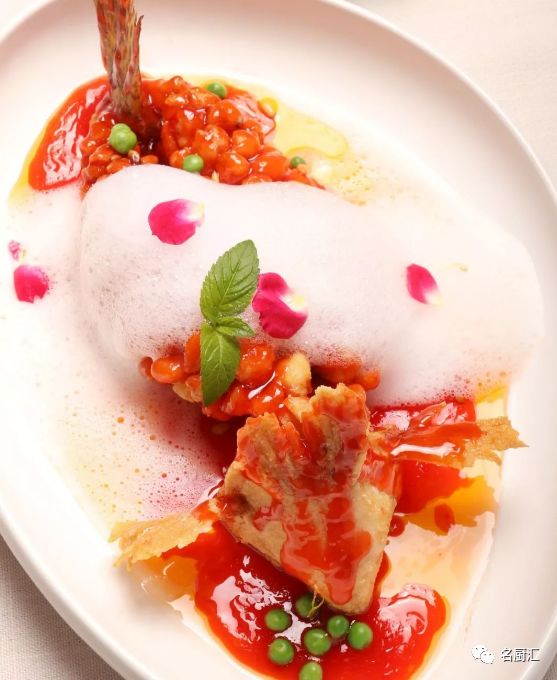 五星大厨教你20道精选创意家常菜,20道硬菜大厨拿手秘制招牌菜