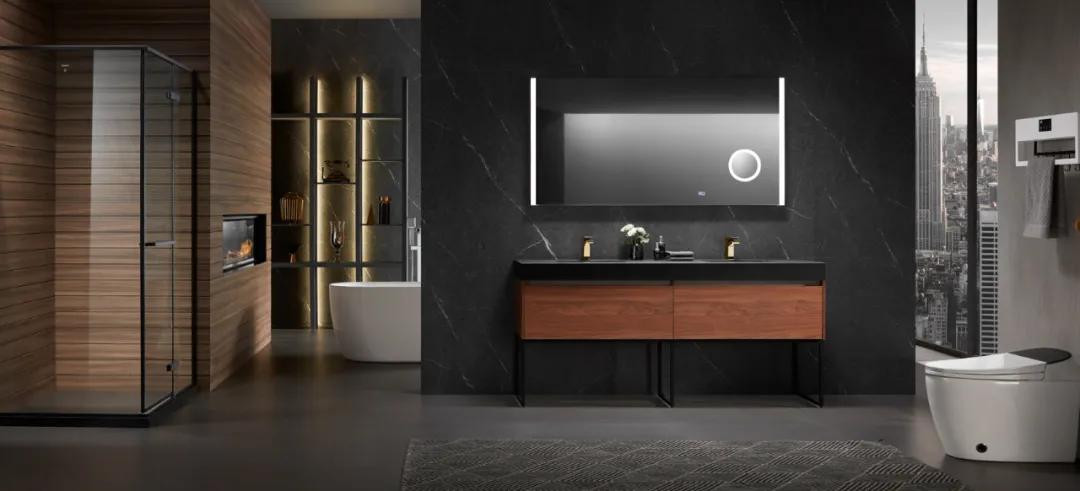 地尔、固比德、朝阳、欧风、席玛、法标、科奥…特色卫浴看这里