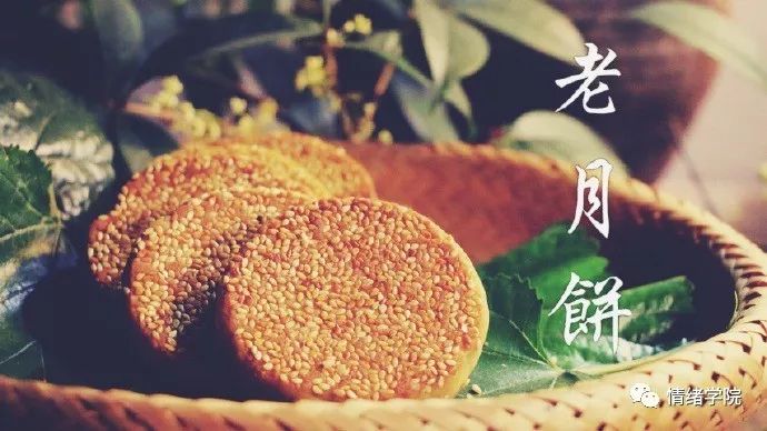 李子柒网红文化,李子柒是抖音最火网红吗