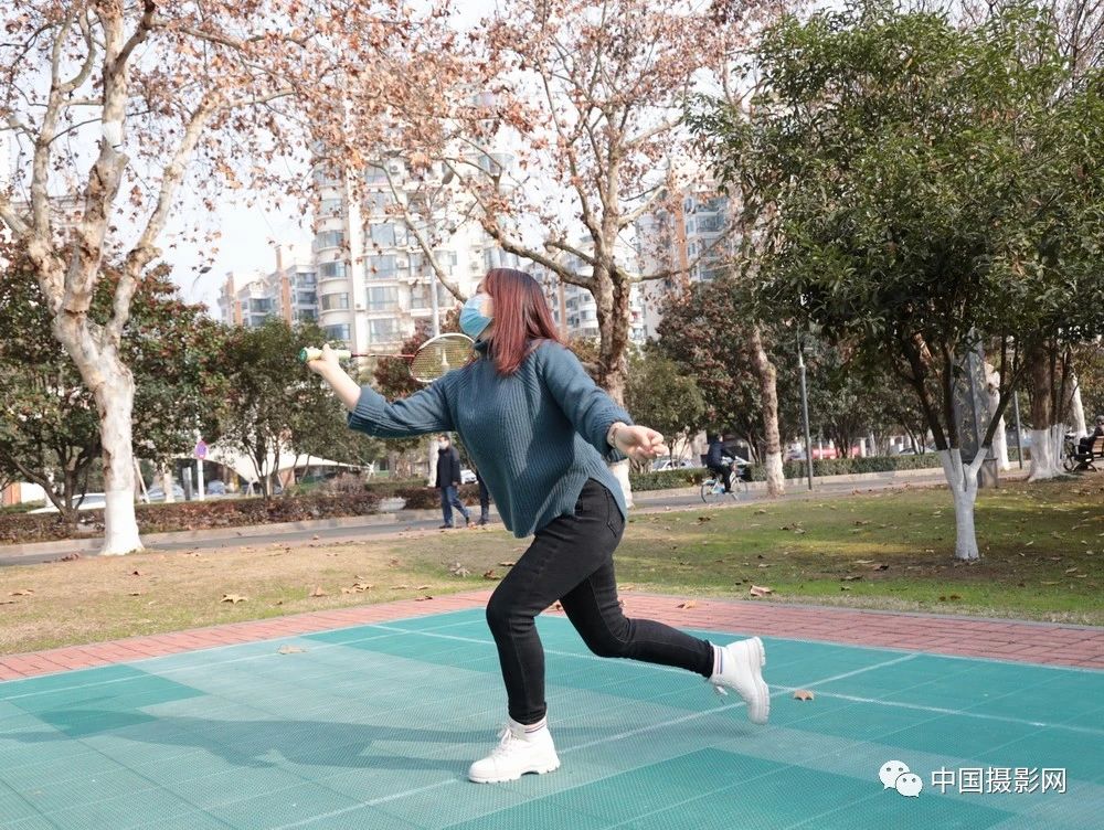 李亚隆：宜昌“转码”75天