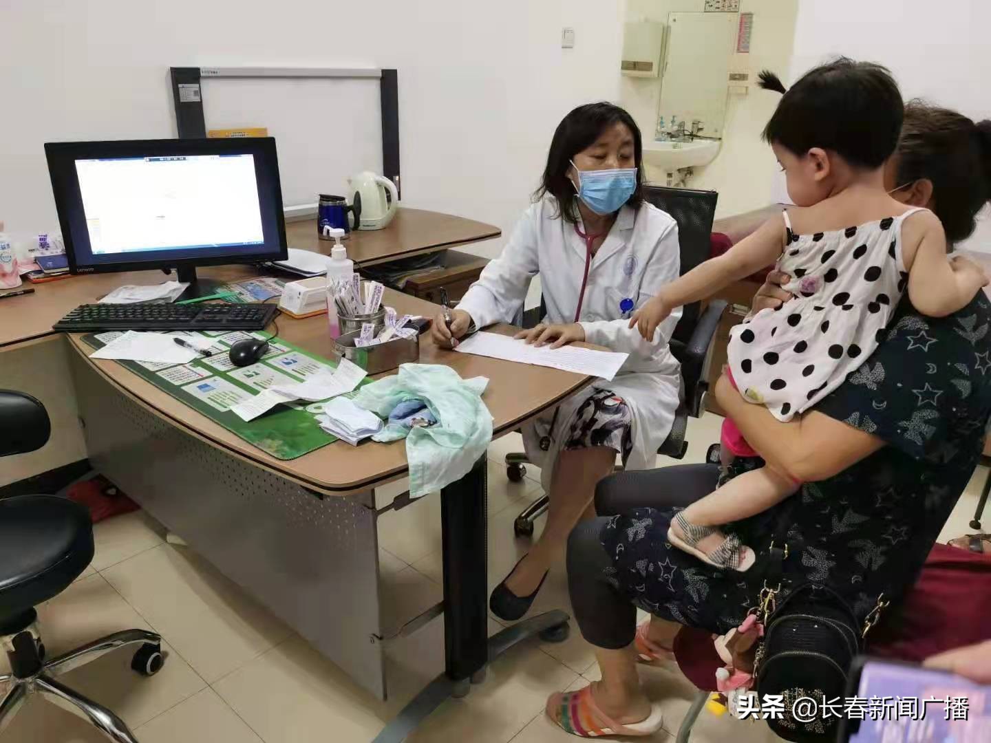 闀挎槬鑲跨槫鍖婚櫌涓撳浼氳瘖,闀挎槬鑲跨槫鍖婚櫌涓撳鍥㈤槦