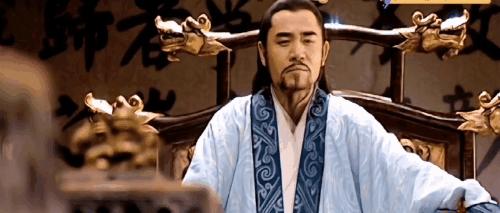 100部古装权谋剧有哪些,古装官场十部顶级谋略电视剧
