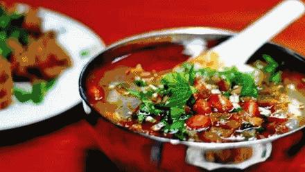 无需攻略,这12个绝美宝藏小城,随便挑一个小住几日,就很惬意