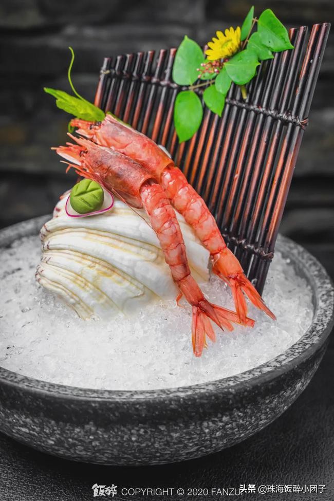 2021浪漫不减!珠海约会指南来了,美食和你我都想拥有