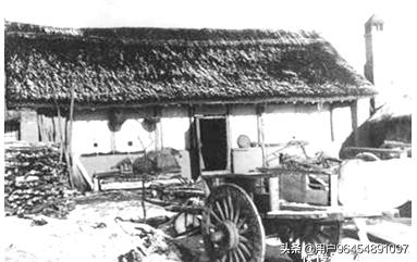 一个老兵用叙事诗记录的军旅足迹,一个老兵用叙事诗记录的足迹