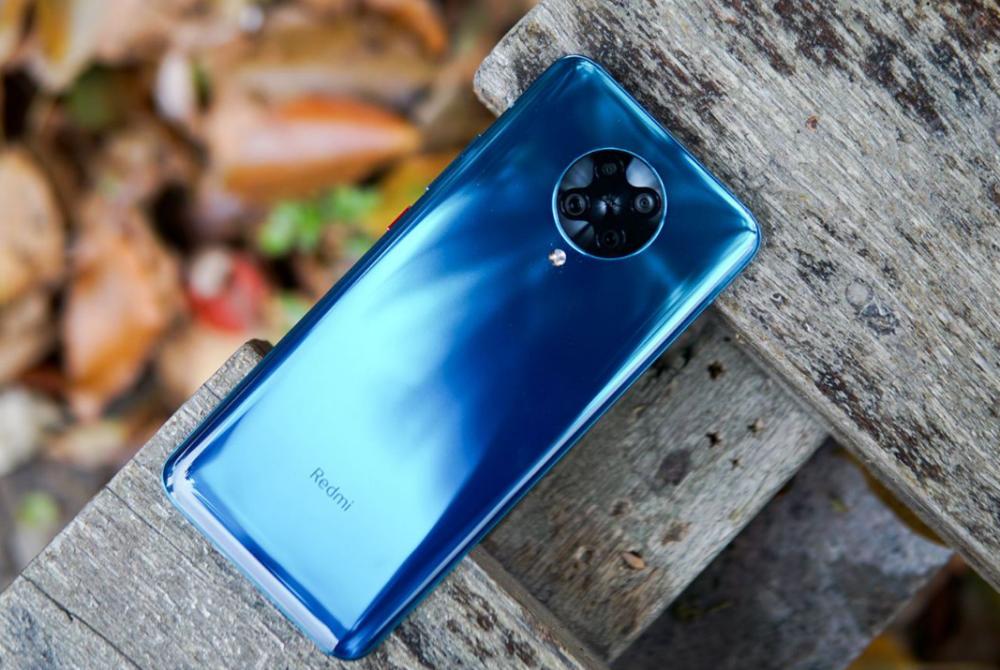 小米的miui系统真的不好用了吗,小米miui优缺点